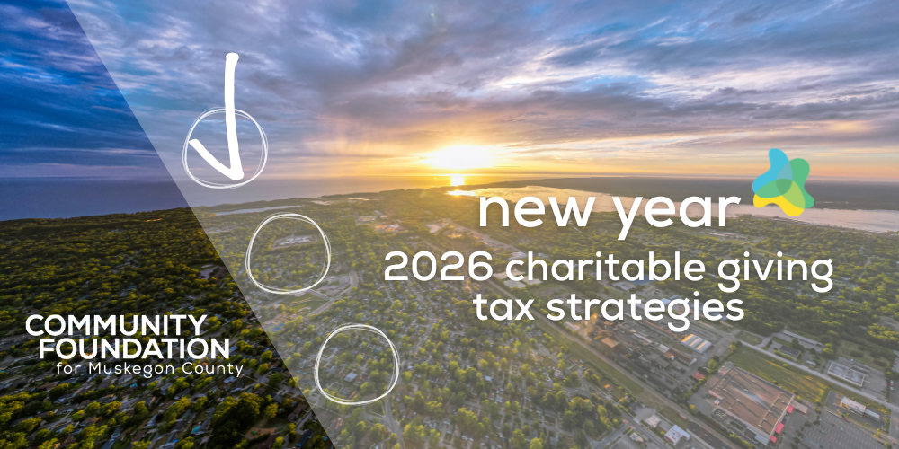 2026 tax strategies (2)