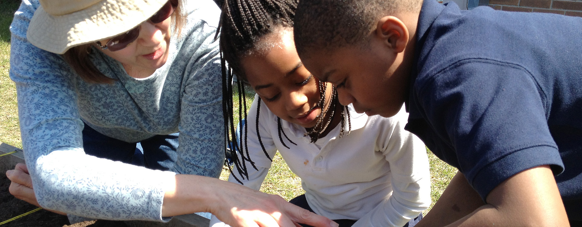 New Support for HEALTHY Muskegon