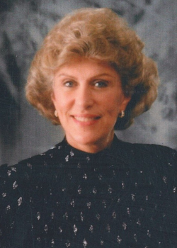 Support What You Love